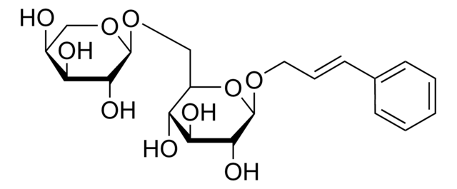 罗莎文 &#8805;98% (HPLC)