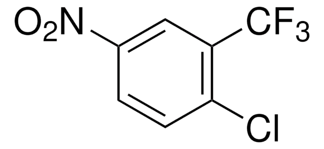 2-氯-5-硝基三氟甲苯 97%