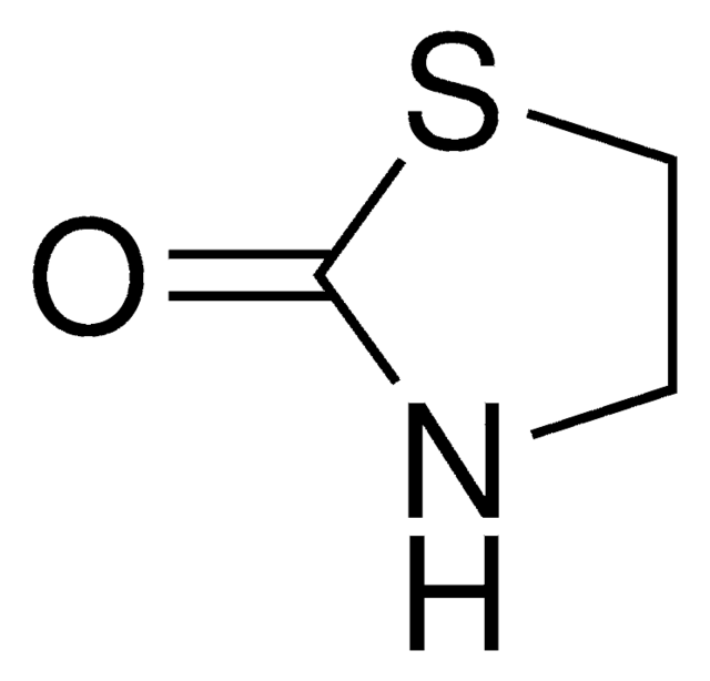 1,3-thiazolidin-2-one AldrichCPR