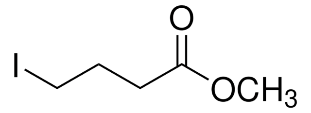 4-碘丁酸甲酯 95%