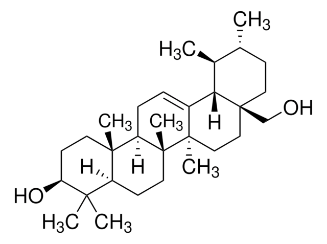 Uvaol &#8805;95%