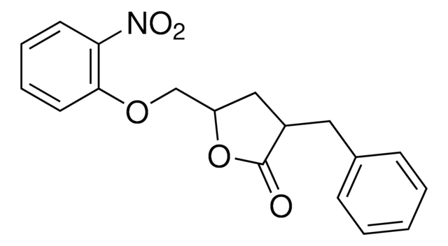 3BDO &#8805;98% (HPLC)