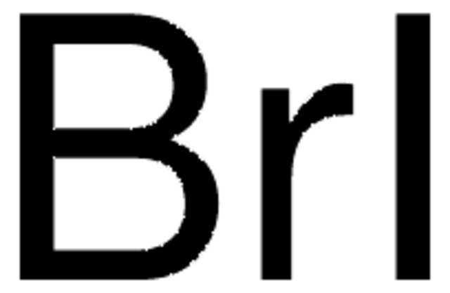 Iodine monobromide 98%