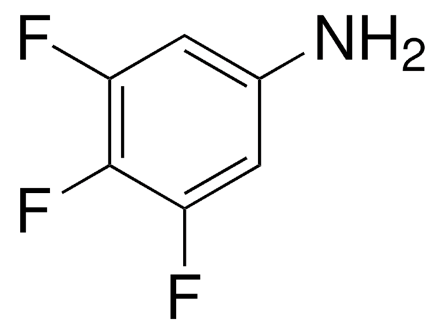 3,4,5-三氟苯胺 98%