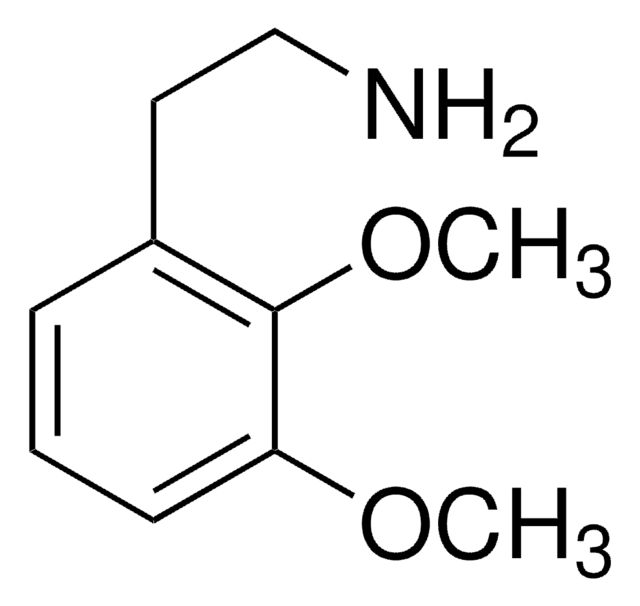 2,3-Dimethoxyphenethylamine 97%