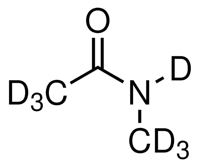 N-Methylacetamide-d7 98 atom % D