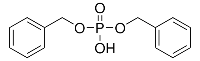 Dibenzyl phosphate 99%