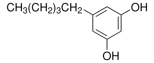 Olivetol phyproof&#174; Reference Substance