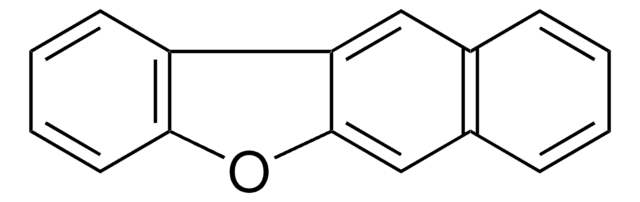 2,3-BENZODIPHENYLENE OXIDE AldrichCPR