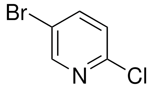 5-Bromo-2-chloropyridine 95%