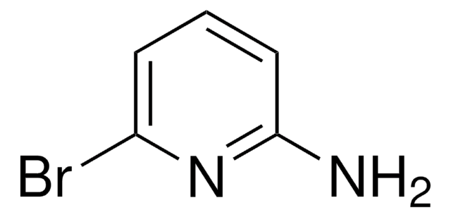 2-Amino-6-bromopyridine 98%