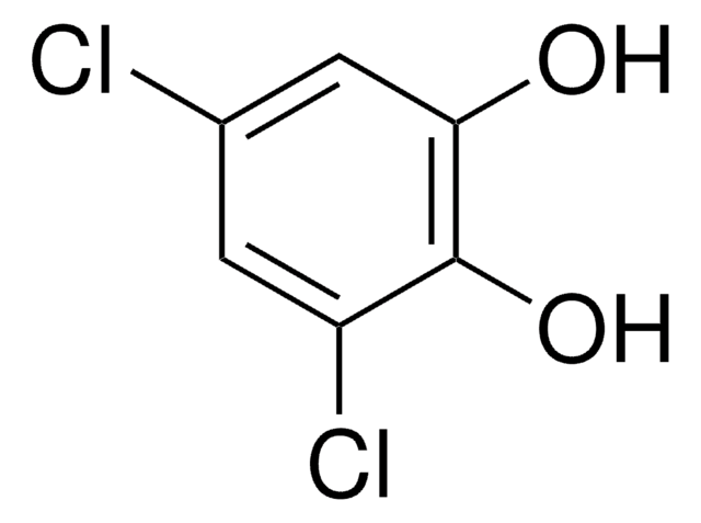 3,5-二氯儿茶酚 97%