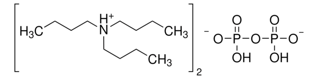 Tributylammonium pyrophosphate