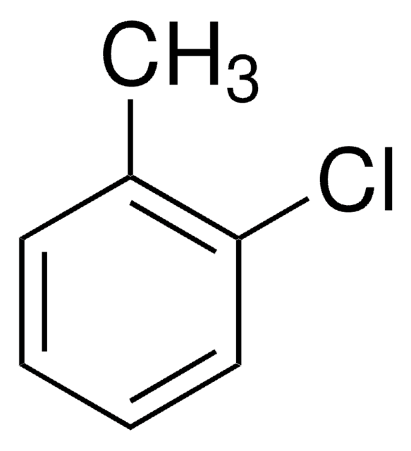 2-氯甲苯 99%