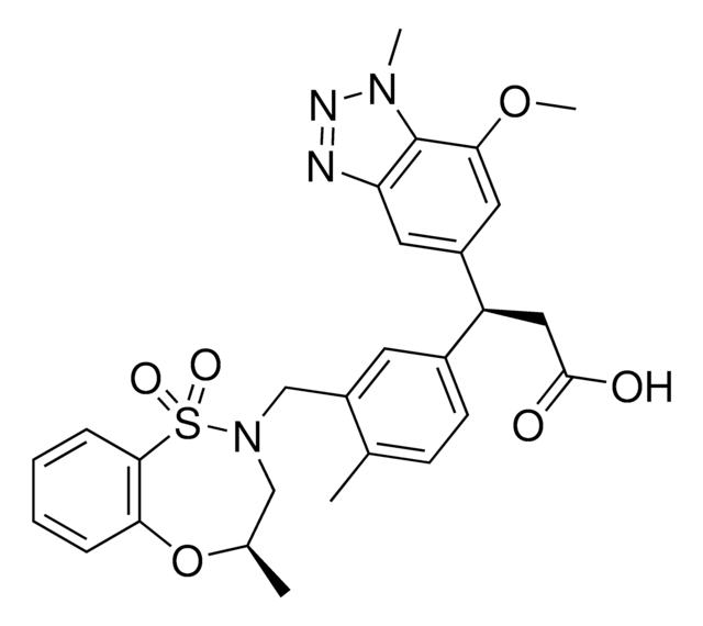 KI-696 &#8805;98% (HPLC)