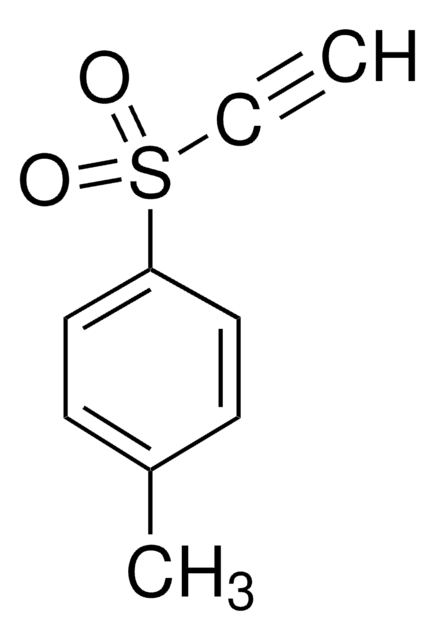 乙炔基对甲苯基砜 98%