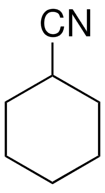 环己甲腈 98%