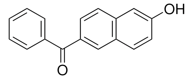 6-苯甲酰-2-萘酚 &#8805;98%