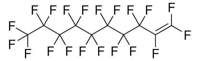 1,1,2,3,3,4,4,5,5,6,6,7,7,8,8,9,9,10,10,10-Icosafluoro-1-decene AldrichCPR