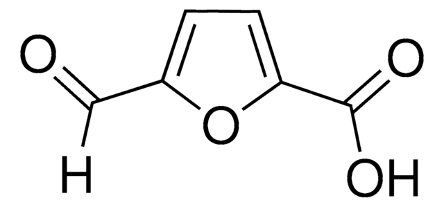 5-甲酰基-2-糠酸 AldrichCPR