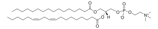 大豆 PC (95%) Avanti Polar Lipids