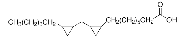 DCP-LA &#8805;95% (HPLC), oil