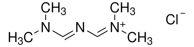 Gold’s Reagent 95%