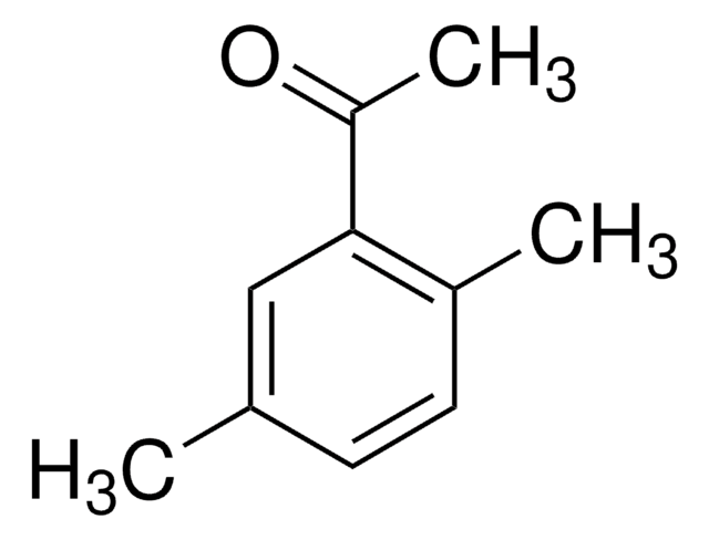 2&#8242;,5&#8242;-Dimethylacetophenone 97%