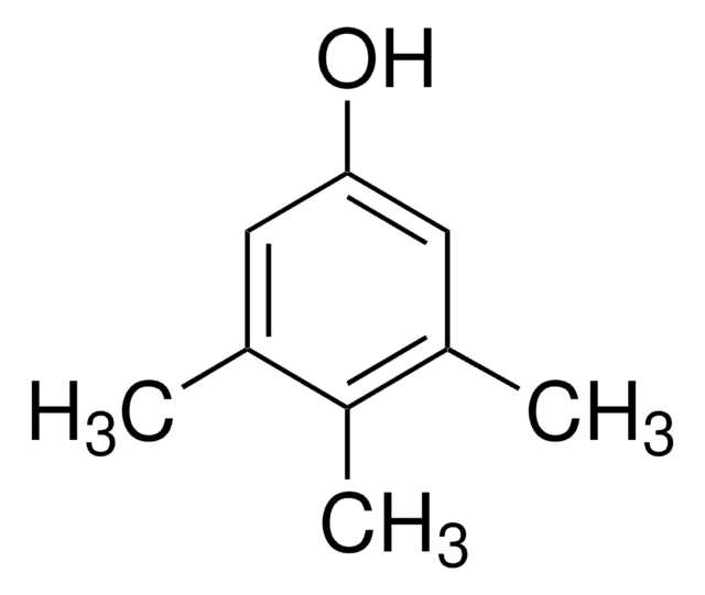 3,4,5-三甲基苯酚 97%