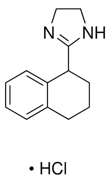 Tetrahydrozoline hydrochloride United States Pharmacopeia (USP) Reference Standard