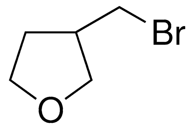 3-(Bromomethyl)tetrahydrofuran