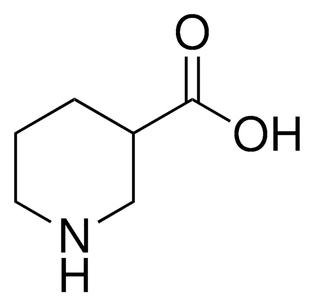 3-哌啶甲酸 98%