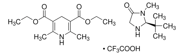 (S)-Mac-H