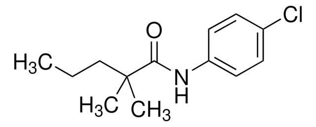 Monalide PESTANAL&#174;, analytical standard