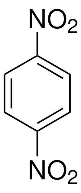 对二硝基苯 98%