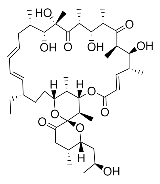 Oligomycin B ~95% (HPLC)