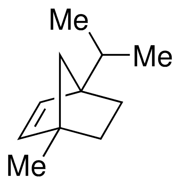 1-Isopropyl-4-methyl-5-norbornene