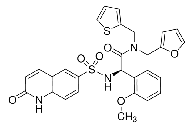 OSMI-1 &#8805;98% (HPLC)