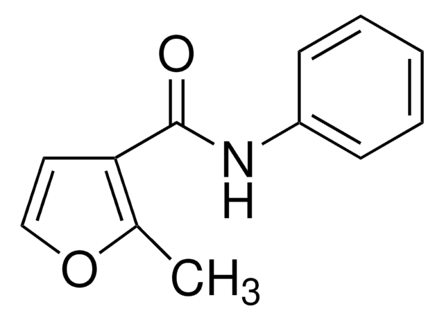 Fenfuram PESTANAL&#174;, analytical standard