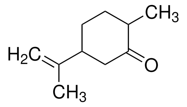 (+)-二氢香芹酮&#65292;异构体混合物 98%