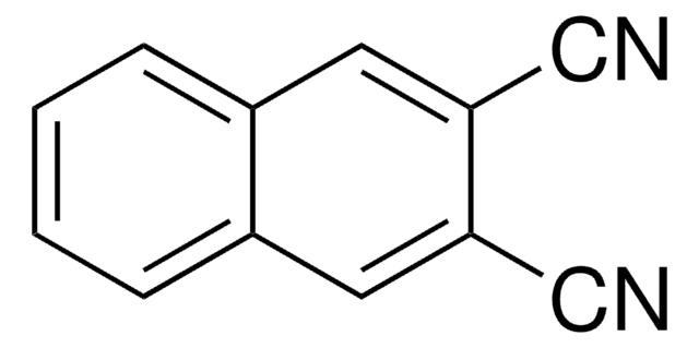 2,3-二氰基萘 97%