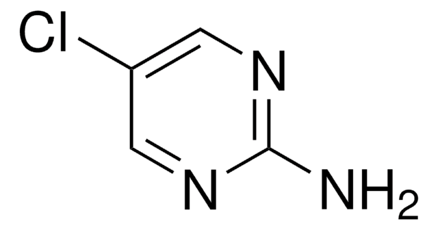 2-Amino-5-chloropyrimidine 97%