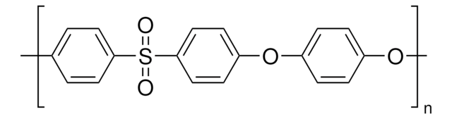 聚(1,4-亚苯基醚-醚-砜) pellets