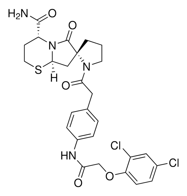 ST2825 &#8805;98% (HPLC)