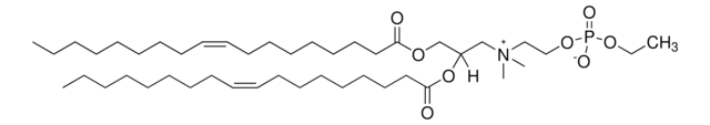 DOCPe Avanti Polar Lipids 850312P, powder