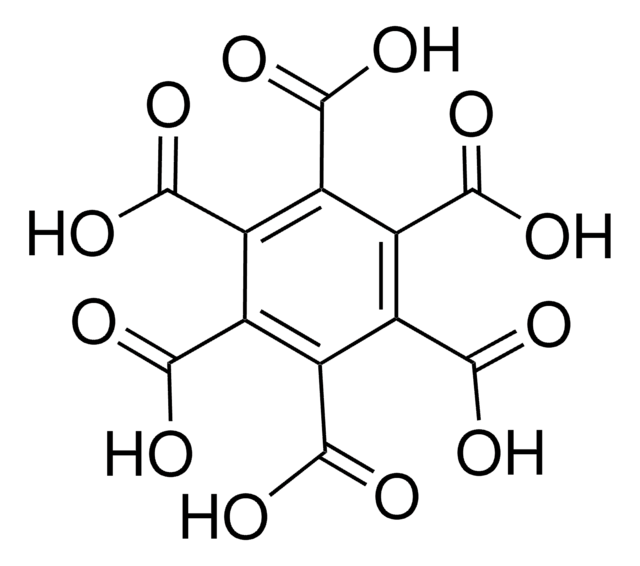 苯六酸 99%