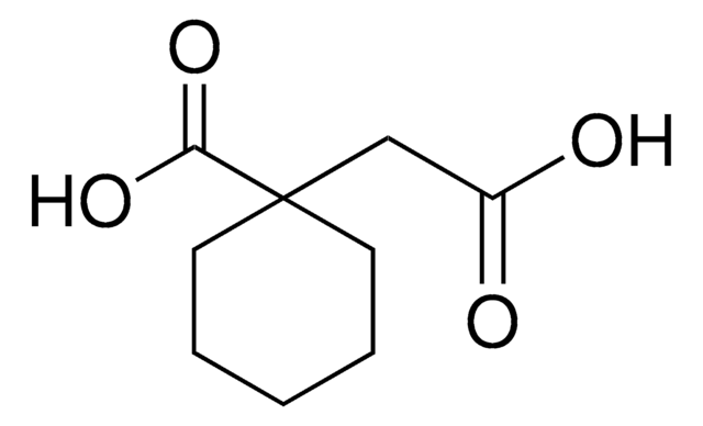 加巴喷丁相关化合物E Pharmaceutical Secondary Standard; Certified Reference Material