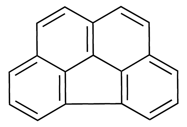 Benzo[ghi]fluoranthene BCR&#174;, certified reference material