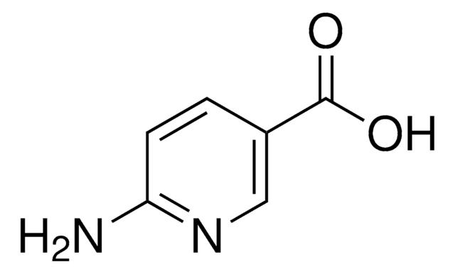 6-氨基烟酸 97%