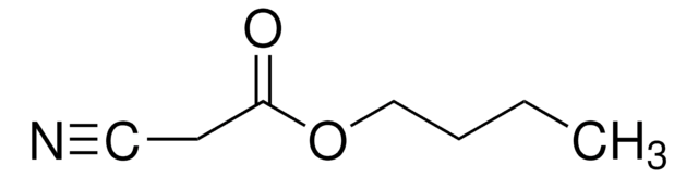 氰乙酸丁酯 95%